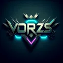 vorzs