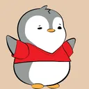 ownowbrwncow