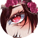 vampireaux
