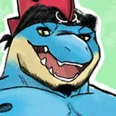 gatrgroh