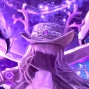 solarydev