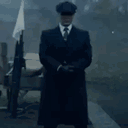 solarydev
