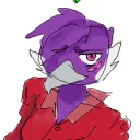 aviantics
