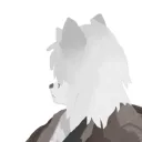 aviantics