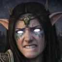 fyriel