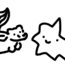.puffo