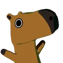 mal_ware
