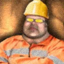 mal_ware