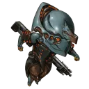 talgron