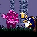 drunkwario