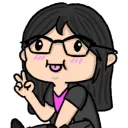 danniex