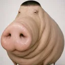 itzgingi