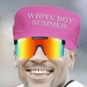 itzgingi