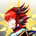 pyrel_