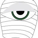asekelo
