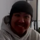 iampuremonzon