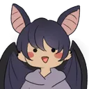 oddzach