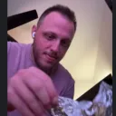 visionofjoe