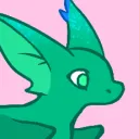 hexephre
