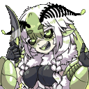 avatar Juniper