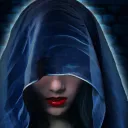 gamingwithoutshoes