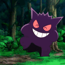 pantherdapro