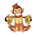 chezky avatar