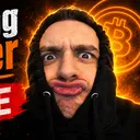 floppinggroper