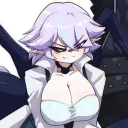 elladritch