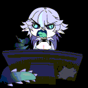 elladritch