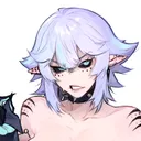 elladritch