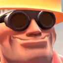 engineergaminglive