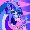 oriedargon