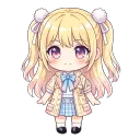 anzuame