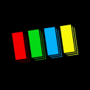 tetrabitgaming
