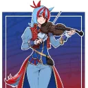 Audina_Puzzle's Avatar