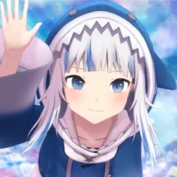 Audina_Puzzle's Avatar