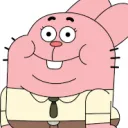bigrichard2