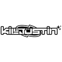 killjustin