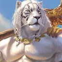 milkbarjack