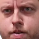 milkbarjack