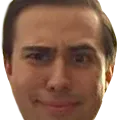 .ron.k.