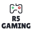 r54381