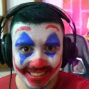 gafanhototv