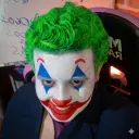 gafanhototv