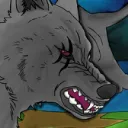 masterdeonypus