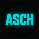 asch1997