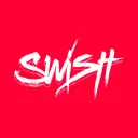 swish_vlr