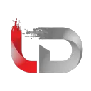 ldsylvr