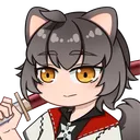 kiranarutoch